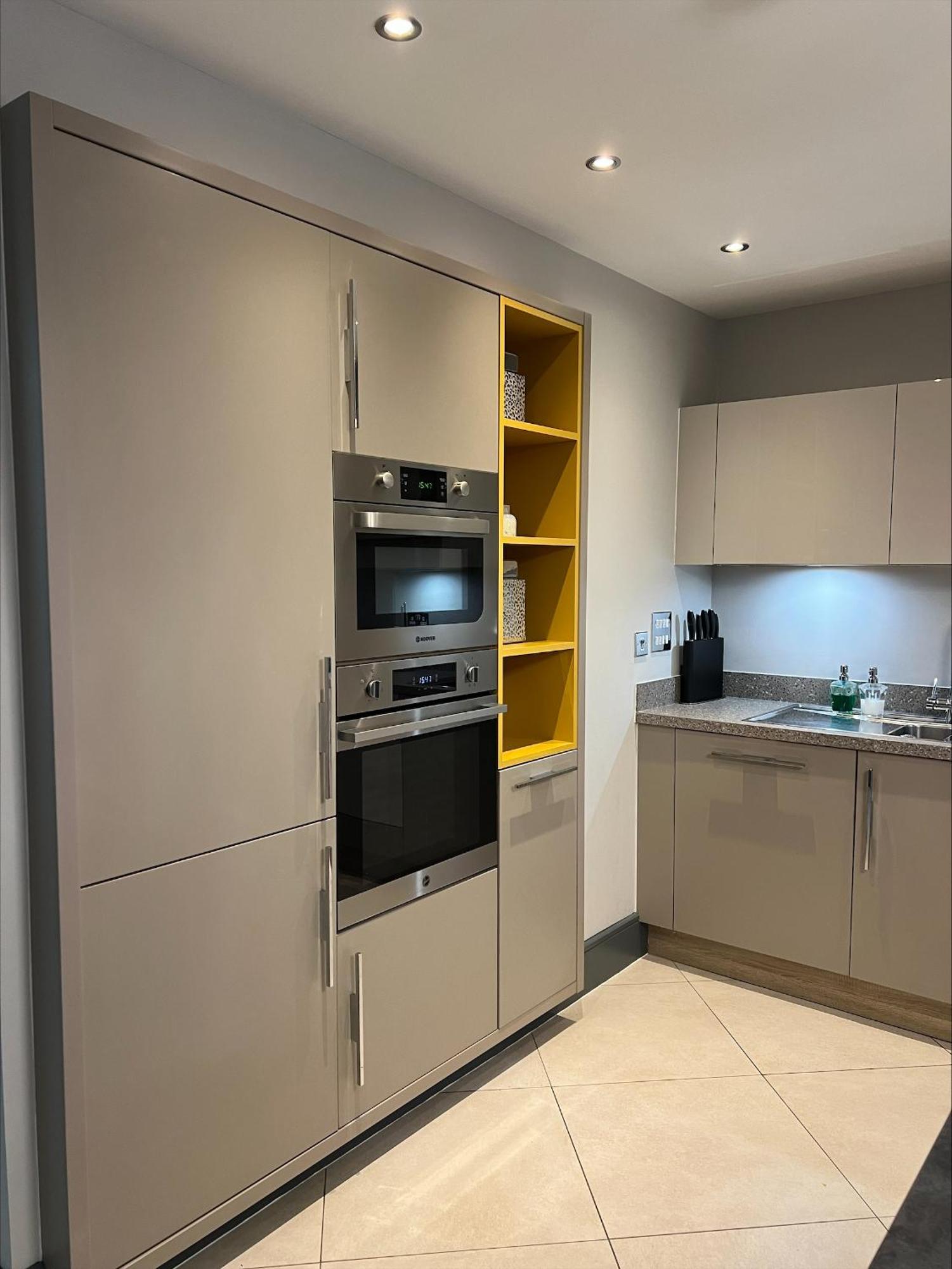 Luxury Durham Home In Dh1, Free Parking, No Fees Exteriör bild