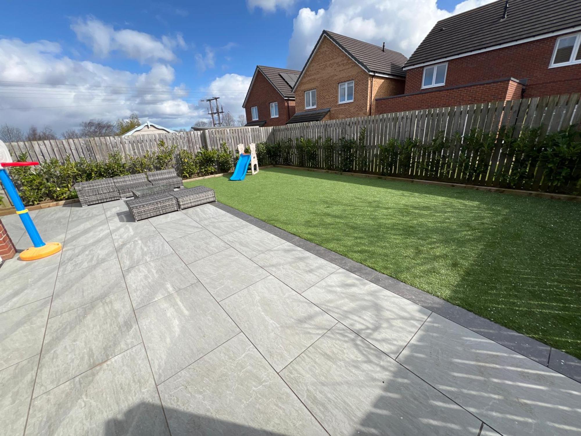 Luxury Durham Home In Dh1, Free Parking, No Fees Exteriör bild